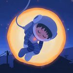 Icon Recolit MOD APK 1.0.2 [Unlocked Full]
