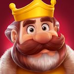 Icon Royal Kingdom MOD APK 29827 [Unlimited money]