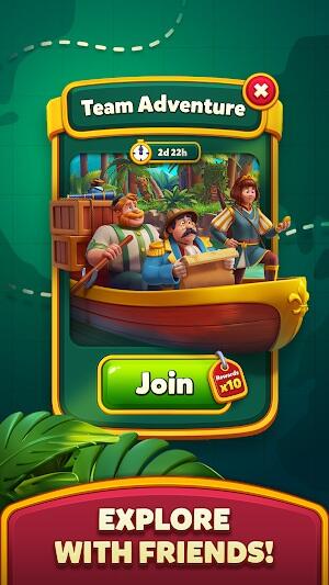 royal kingdom mod apk gratis