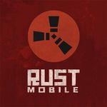 Icon Rust Mobile APK 1.33.1.106