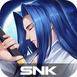 Icon SAMURAI SHODOWN MOD APK 1.0.44 [Unlocked]