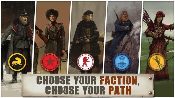 scythe digital edition apk download