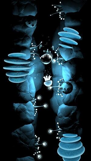 seashine apk 2025
