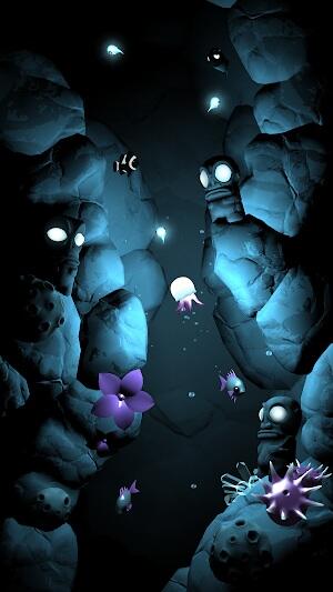 seashine apk di android