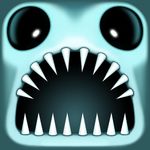 Icon Seashine MOD APK 1.2.2 [Unlimited Stars]