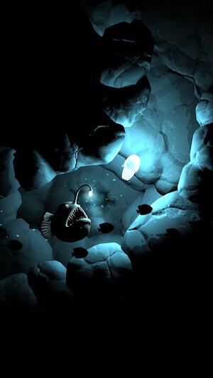seashine apk