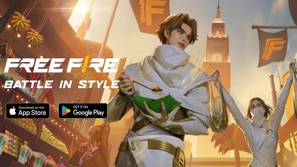 sensix beta apk di android