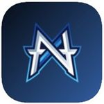 Icon Sensix Beta APK v2