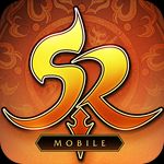 Icon Silkroad Origin Mobile APK 2.2.0