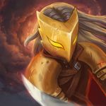 Icon Slay the Spire MOD APK 2.6.0 [Full Version]