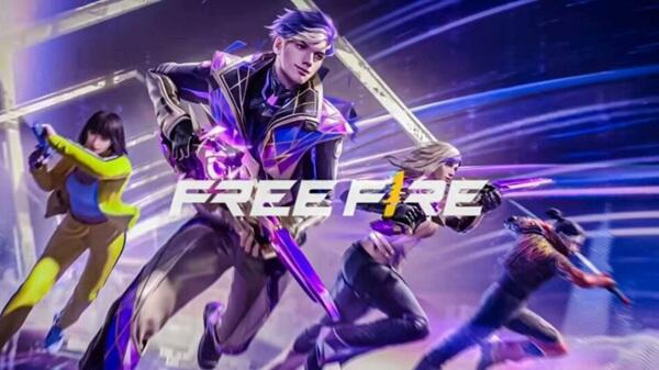 spasi ff apk download