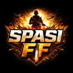 Icon Spasi FF APK 3.0