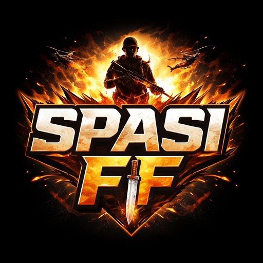 Spasi FF