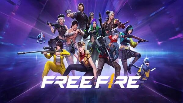 spasi ff apk