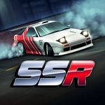 Icon Static Shift Racing MOD APK 115.1.0 [Unlimited Money/Gems]