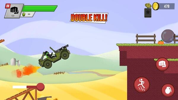 stick vs zombies apk download