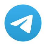 Icon Telegram MOD APK 12.9.0 [Premium Unlocked]