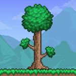 Icon Terraria 1.4.5 APK 