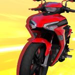 Icon The King 2 MOD APK 1.0 [Unlimited Money]