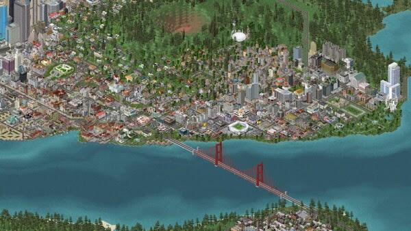 theotown mod apk versi terbaru