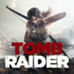 Icon Tomb Raider APK 1.4RC6
