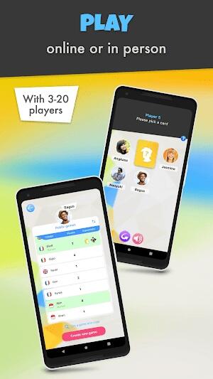 undercover apk versi terbaru