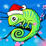 Icon Undercover MOD APK 4.9.2 [Unlimited Money]