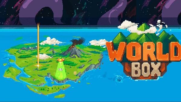 worldbox premium apk gratis