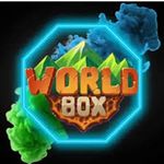 Icon Worldbox Premium APK 0.51.2