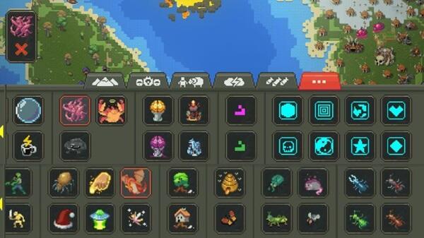 worldbox premium apk unduh