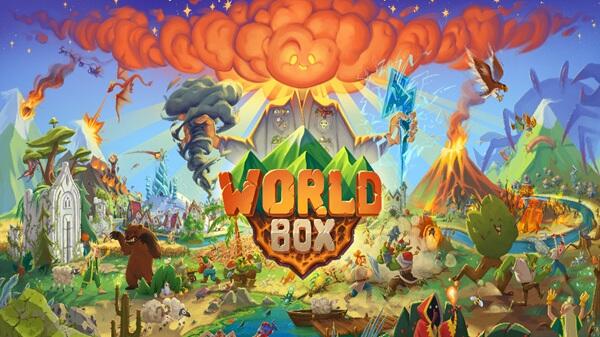 worldbox premium apk