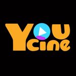Icon YouCine MOD APK 1.15.6 [Premium Unlocked]