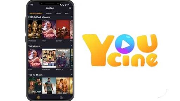 youcine mod apk versi terbaru