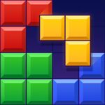 Icon Block Blast! MOD APK 10.4.4 [Unlimited Revive/No ADS/Score/Max Level]