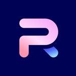Icon Photoroom MOD APK 2026.19.02 [Pro Tidak terkunci]