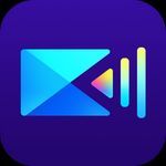 Icon PowerDirector MOD APK 16.3.6 [Without Watermark]