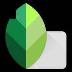 Icon Snapseed MOD APK 4.0.0.912303713 [Premium unlocked]