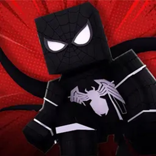 Venom Addon