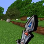Icon Anime Weapons 1.21