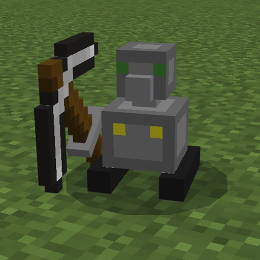 Auto Companions