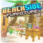 Icon Beachside Furniture 1.21