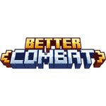Icon Better Combat 1.21