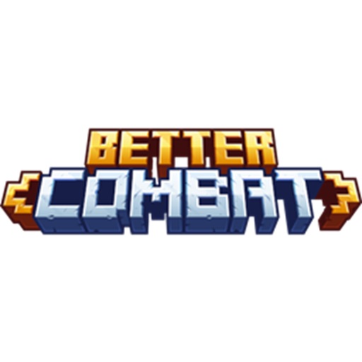Better Combat
