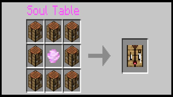 Block Pets Addon unduh