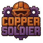 Icon Copper Soldier 1.21