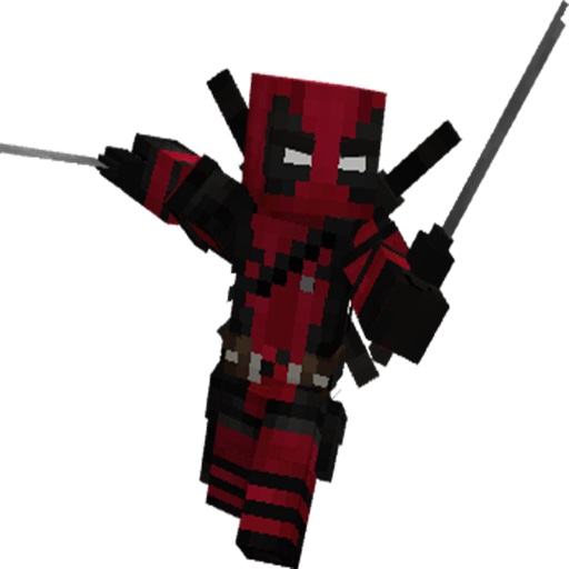Deadpool and Wolverine