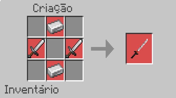 Deadpool and Wolverine Addon mcpe unduh