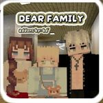 Icon Dear Family 1.21