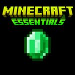 Icon Essentials 1.21