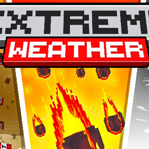 Extreme Weather